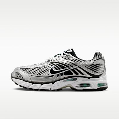 Nike Air Max Moto 2K  Off White Metallic Silver  44.5