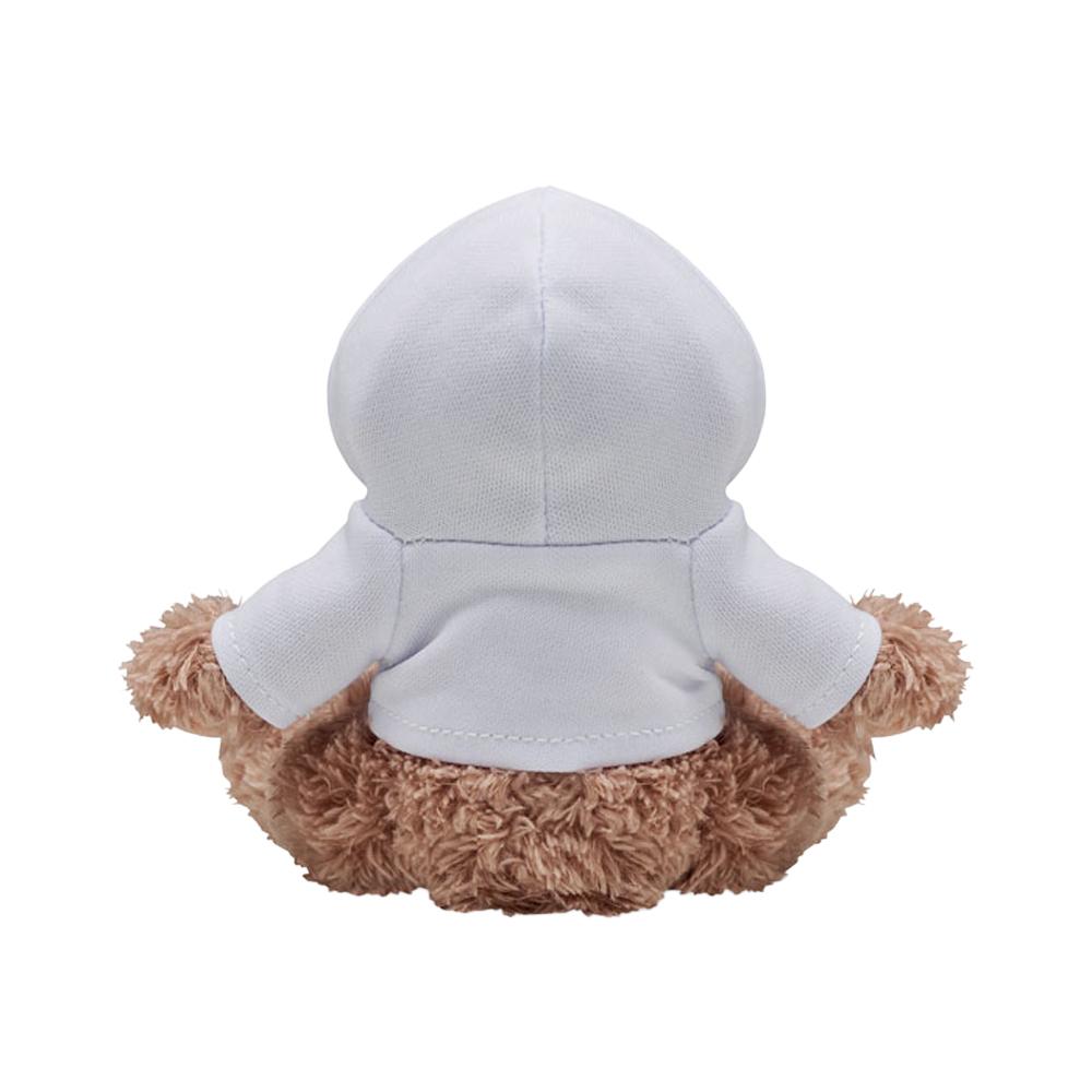 MidOcean Doggy Dog Plush Teddy Bear