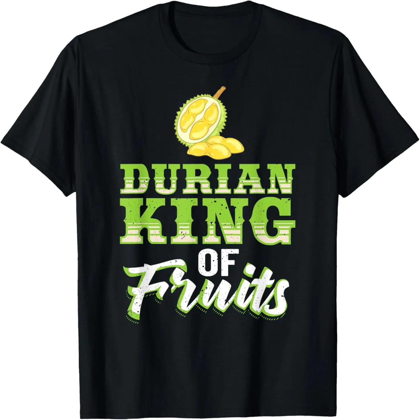 

Upside Down Pineapple Swinger T-Shirt XXXXXL