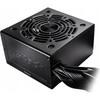 Asrock Challenger 550W 80 Plus Bronze Power Supply