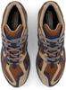 Sneaker New Balance 1906 Utility (M1906NG) sattes Eichenholz/Phantom/Pilz