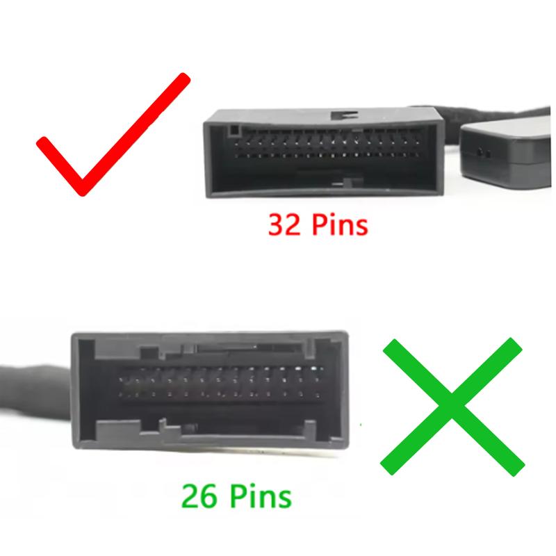 Auto A Off Canceller Start Stop Engine Eliminator Device Cable For VW Golf 8 Teramont Talagon Octavia Seat Cupra Formentor Leon
