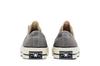 Converse Chuck 70 Vintage Canvas Low 'Origin Story Grey'