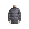New Sportswear Club Men's Puffer Jacket FB7368-068