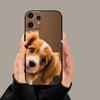 For Nothing CMF Phone 2 Pro Case Cute Cartoon Painted Soft Silicone Back Cover For Nothing CMF Phone2 Pro TPU Bumper Funda Coque