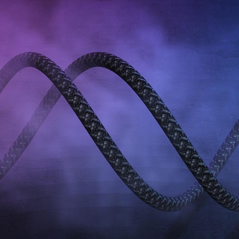 2/3Port USB Extender Cable with Fast 480Mbps Data Transfer 1.5A Charging For PC Laptop Printer Mouse