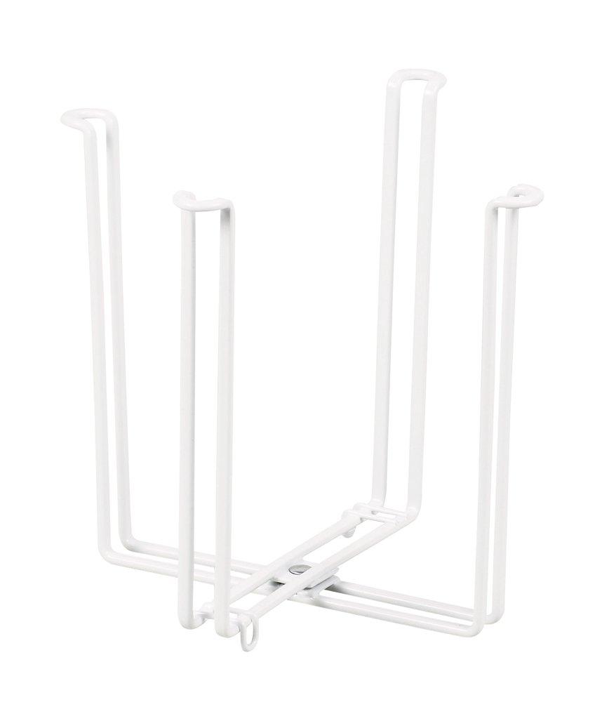 

Кухонная стойка Pearl Metal White M Eco Stand Skit HB-3596