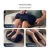 Philips Foot and Leg Massager with Heat and Kneading CN Plug (adapter Included)