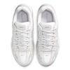 Nike P-6000 SE Women's Casual Sneakers