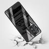 Phone Cover Case for Samsung Galaxy A14 A30 A36 A71 A16 A02 A73 A34 A15 A50 A13 A20 A12 A10 A51 A52 A56 A35 A25 A21 A06 Super
