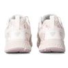 Skechers Women's Cushioned Running & Casual Shoes