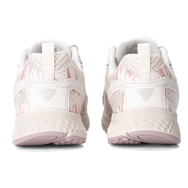 Skechers Women's Cushioned Running & Casual Shoes