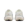 Nike Women's Pegasus 41 GTX Winter Waterproof Running Shoes