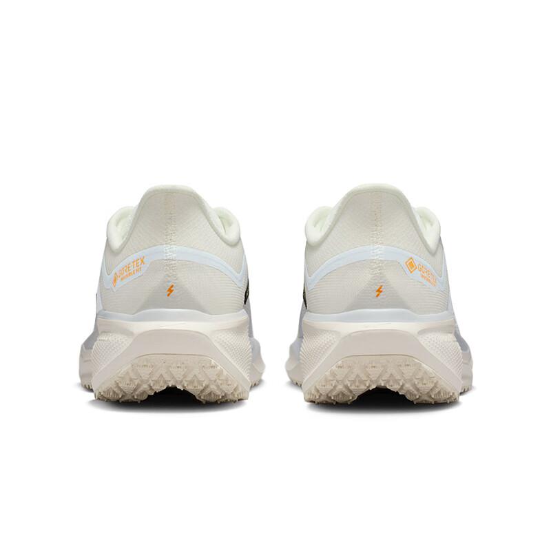 Nike Women's Pegasus 41 GTX Winter Waterproof Running Shoes