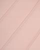 Melania 42 dress wedding communion formal
