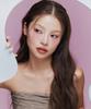 Fivevibe Blur Tone Layer Blush 4color