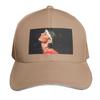Olivia Newton John Physical Baseball Cap Sunhat Hat Baseball Cap Unisex Hat Designer Cap Womens Beach Outlet Unisexs