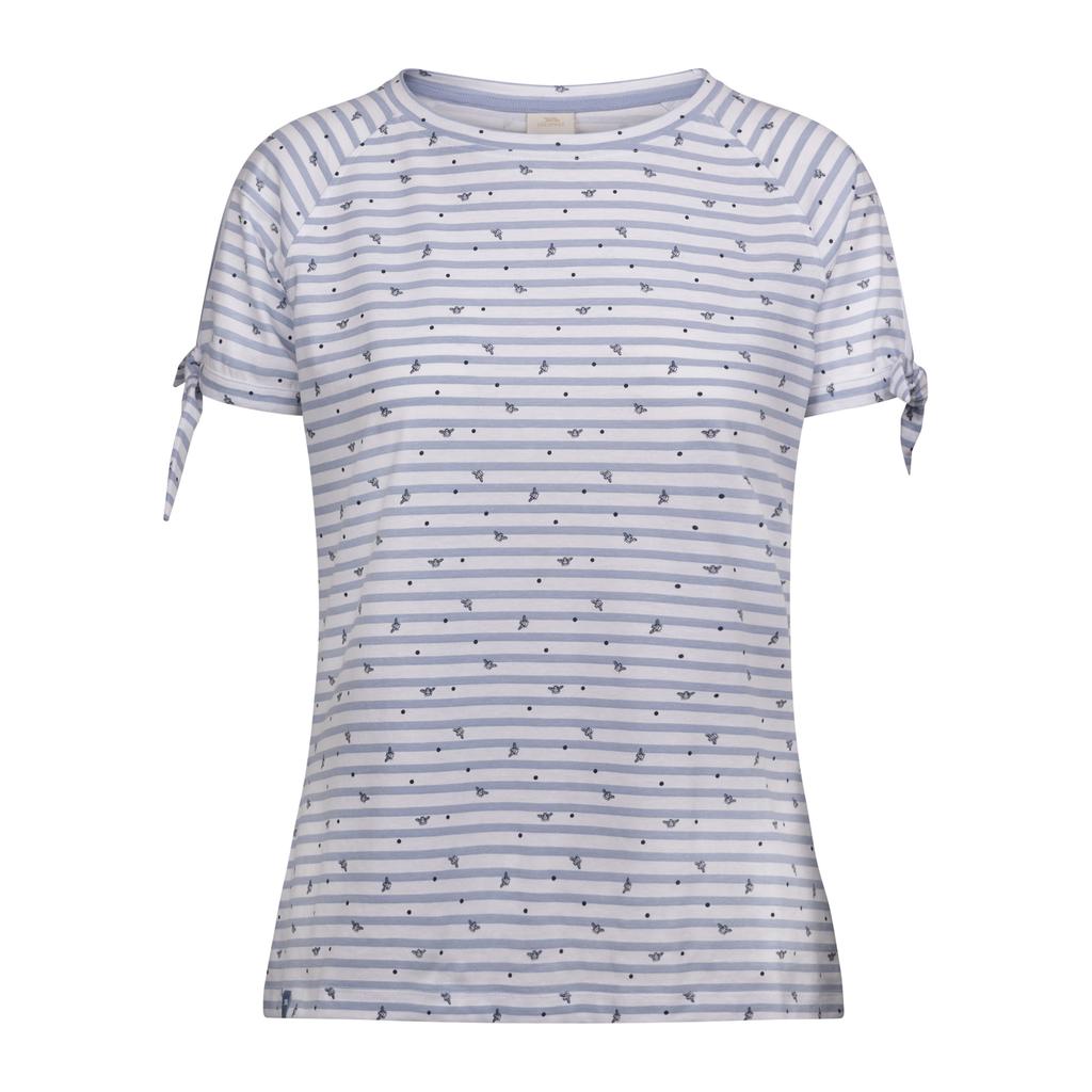 Trespass Womens/Ladies Penelope T-Shirt