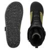 Ride Snowboard Boots Lasso