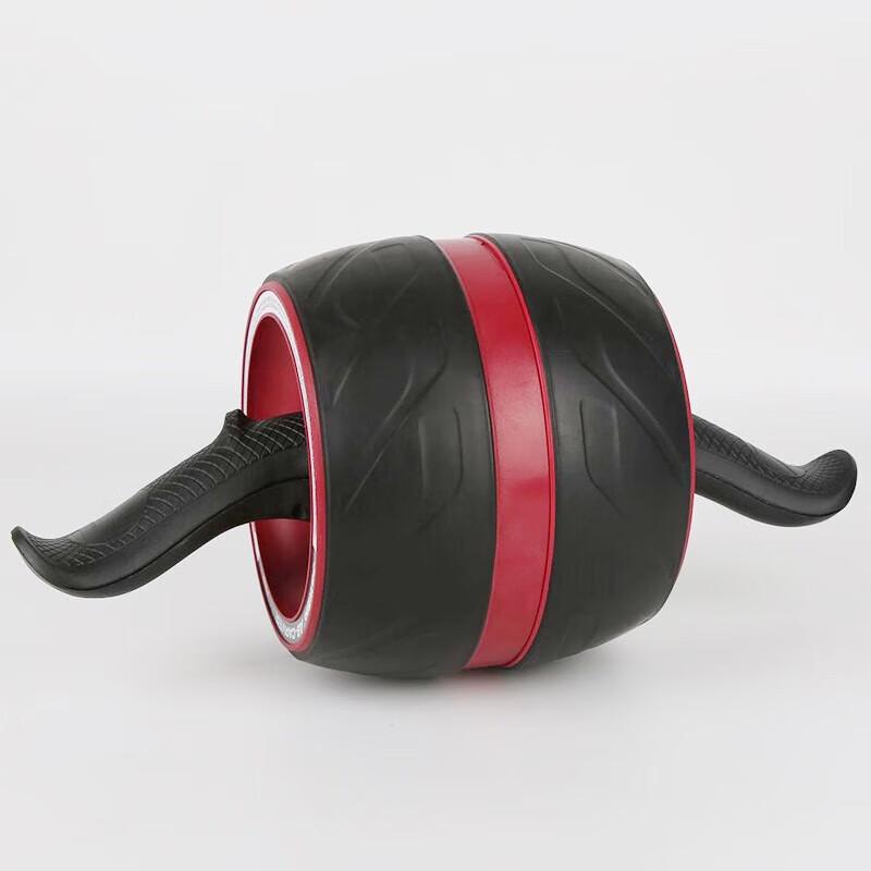 Yimai Rebound Abdominal Wheel