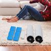 For Tineco For IFloor 2 Roller Brush and Filter for Efficient Cleaning