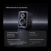 Edifier Halo 2.0SE Gaming Bluetooth Desktop Speakers CN plug (adapter included)