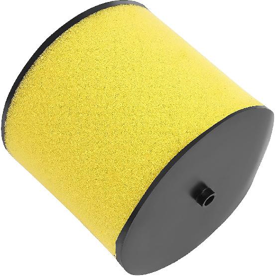 AHL 17254-HN1-000 Air Filter Compatible with Honda TRX420FA2 Rancher 420 AT DCT EPS 2014-2017,TRX420FE1 Rancher 420 ES 2014-2017,TRX420FM1 Rancher
