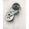 190-0643 377-9087 1900643 3779087 Belt Tensioner C7 C9 C6.6 Engine for Caterpillar CAT Excavator E322C E325C E330C E336D E330D