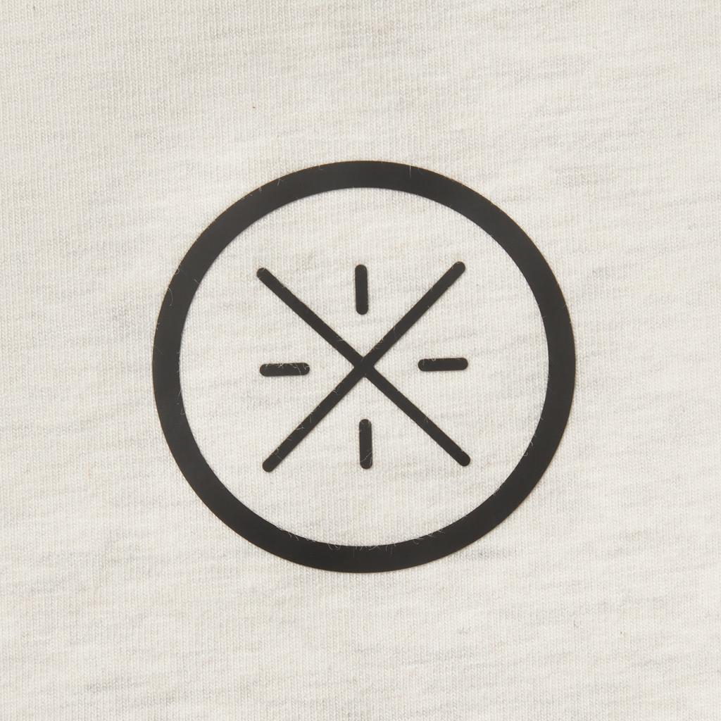 Li-Ning Basketball Series Letter Mid-Waist Breathable Lace-Up Versatile Five-Point Casual Shorts Men shorts Flower-Gray Tile-Gray AKSV023-2