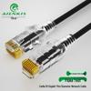Câble Ethernet 10 Gigabit Cat6A AIENKIS