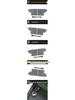 Compatible Baojun RC5 Insect Screen & Radiator Protection Net Cover Accessories for 20 Models