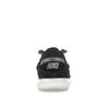 Nike Streetgato Black Off Noir Men Sneakers Summit-White DC8466-010