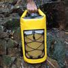 Large Capacity Surfing Boating Bag 10L 20L 30L Swimming Backpack  Drifting Rafting