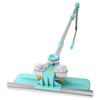 NEW Extendable Window Glass Cleaning Household Tool High Building Retractable Pole Wash Dust Cleaner Brush Dry Wet Scraper Wiper