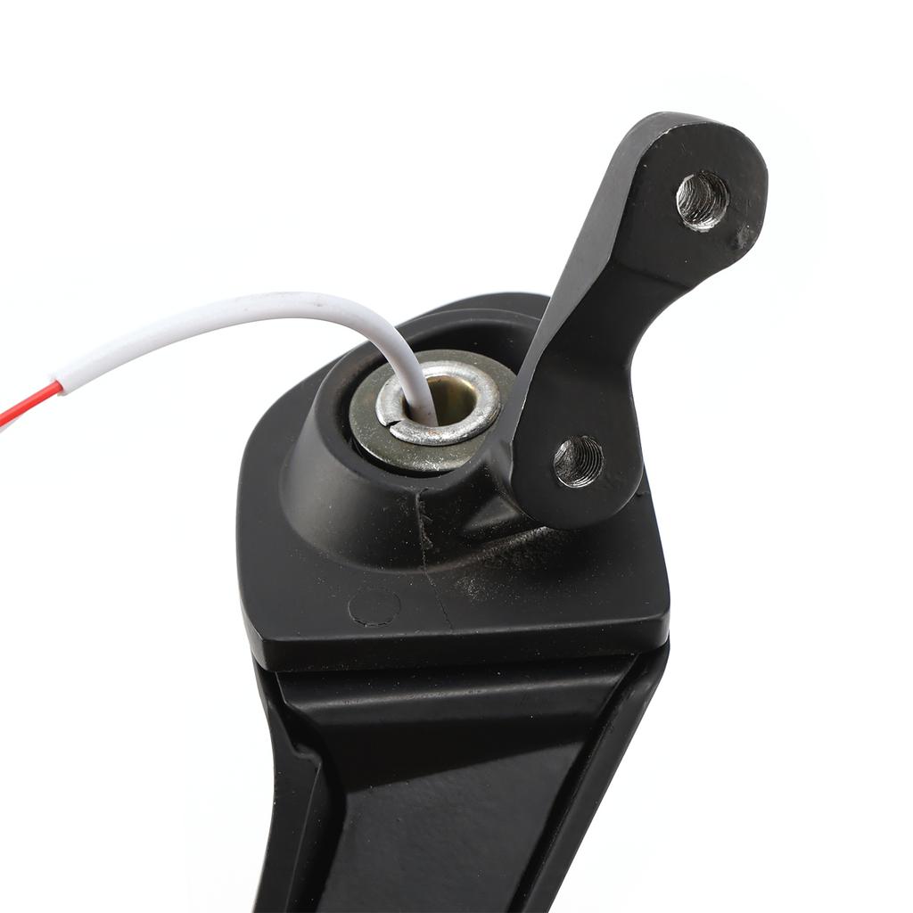 Rear View Mirror with Turn Signals For Ducati Supersport 939 / S 2017-2020