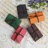 24 Card Slots Credit Card Holder Card Holder Wallet Bind To Receive Package Card Package Bag