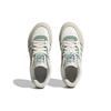 adidas Originals Drop Step Low 'White Green Purple' Women's Sneakers IE1834