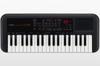 YAMAHA 37 klíčů Yamaha PSS-A50
