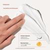 Tuoqu Fragrance Moisturizing Hand Cream