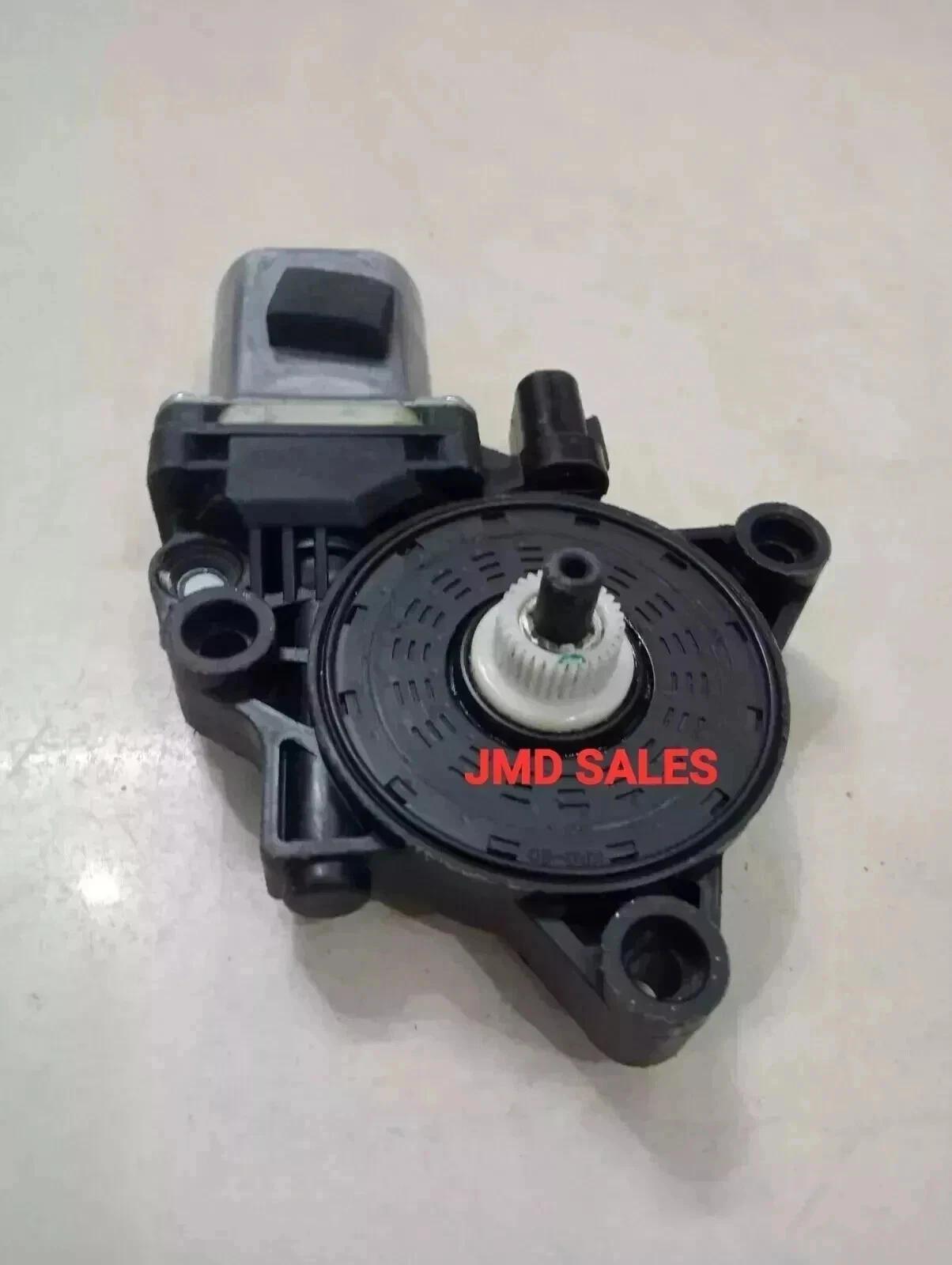 

Power Window Electric Motor Front RH for HYUNDAI CRETA 1ST GEN 2015-20