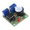 DIY modülleri – Elektronik Ürünler