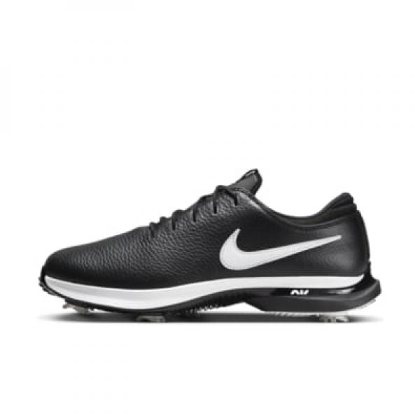 

Кроссовки для гольфа Nike Air Zoom Victory Tour 3 (Широкий) DX9025-003