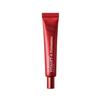 Product Name: Dr. Different VitaLift‑A Fortissimo Cream