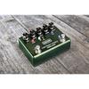 MXR Effector M292 Carbon Copy Deluxe Carbon Copy Deluxe