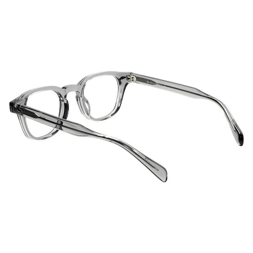 Aeswikeompaegteu Tar 46 Grey