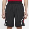 Jordan Basketball Shorts Men's Black CD4909-010