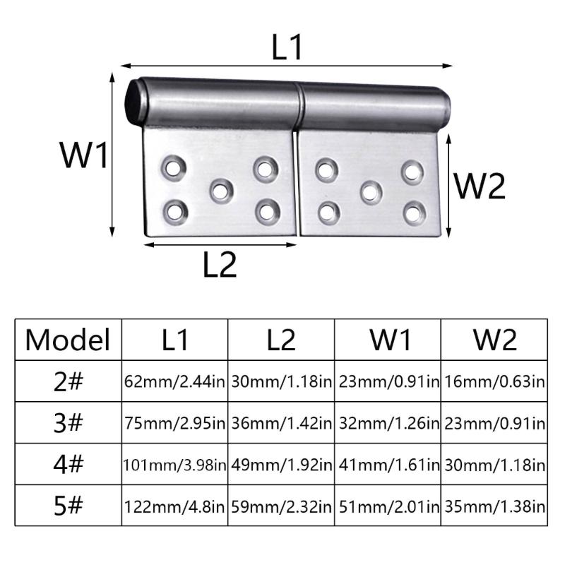 1 Set Drehtürverbinder Schubladenmontagelöcher Möbel Bücherregal Fenster
