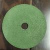 Metal Cutting and Grinding Discs