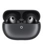 Huawei FreeBuds Pro 5 True Wireless Headphones Gray