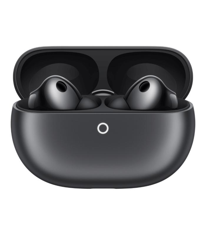 Huawei FreeBuds Pro 5 True Wireless Headphones Gray